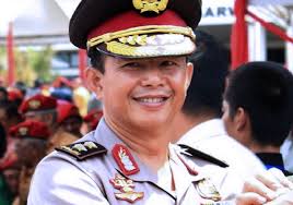 Kabareskrim: Ada Kesengajaan dan Kelalaian 